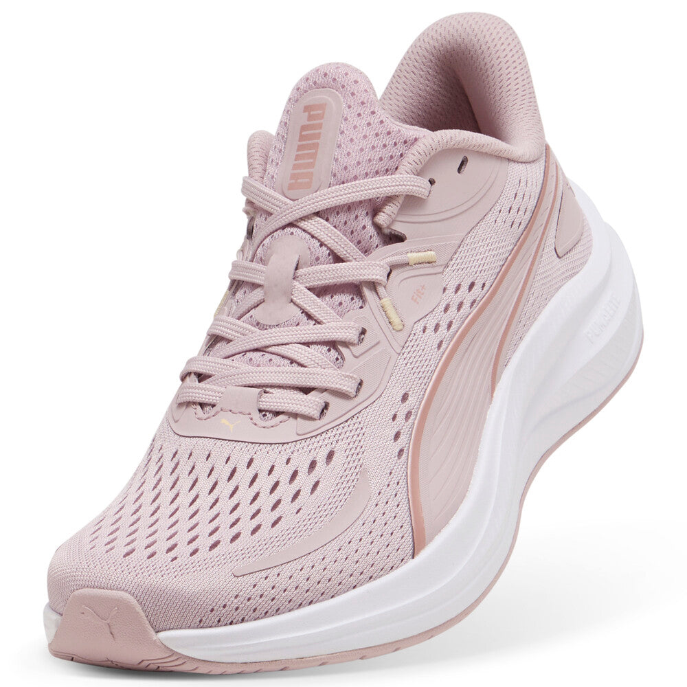 PUMA SKYROCKET LITE 2 WNS 313020 62