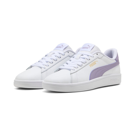 PUMA SMASH 3.0 L 390987 36