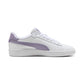 PUMA SMASH 3.0 L 390987 36
