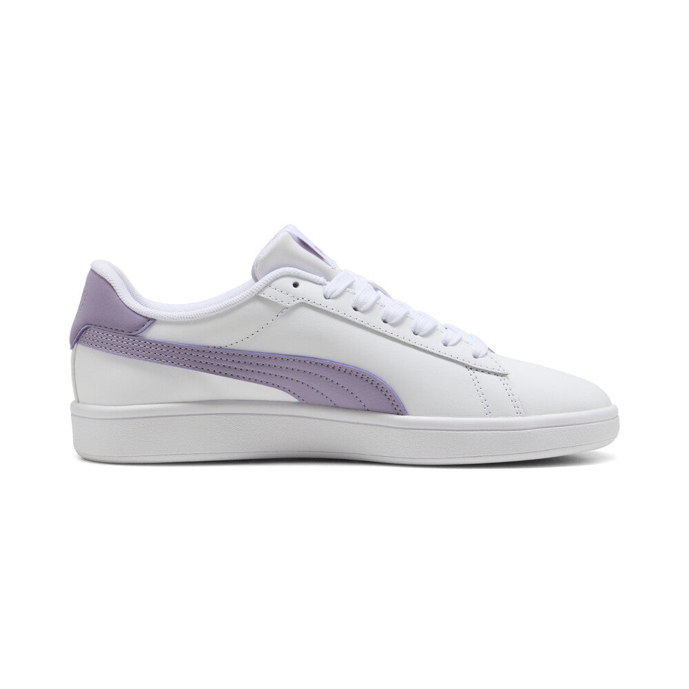 PUMA SMASH 3.0 L 390987 36