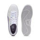 PUMA SMASH 3.0 L 390987 36