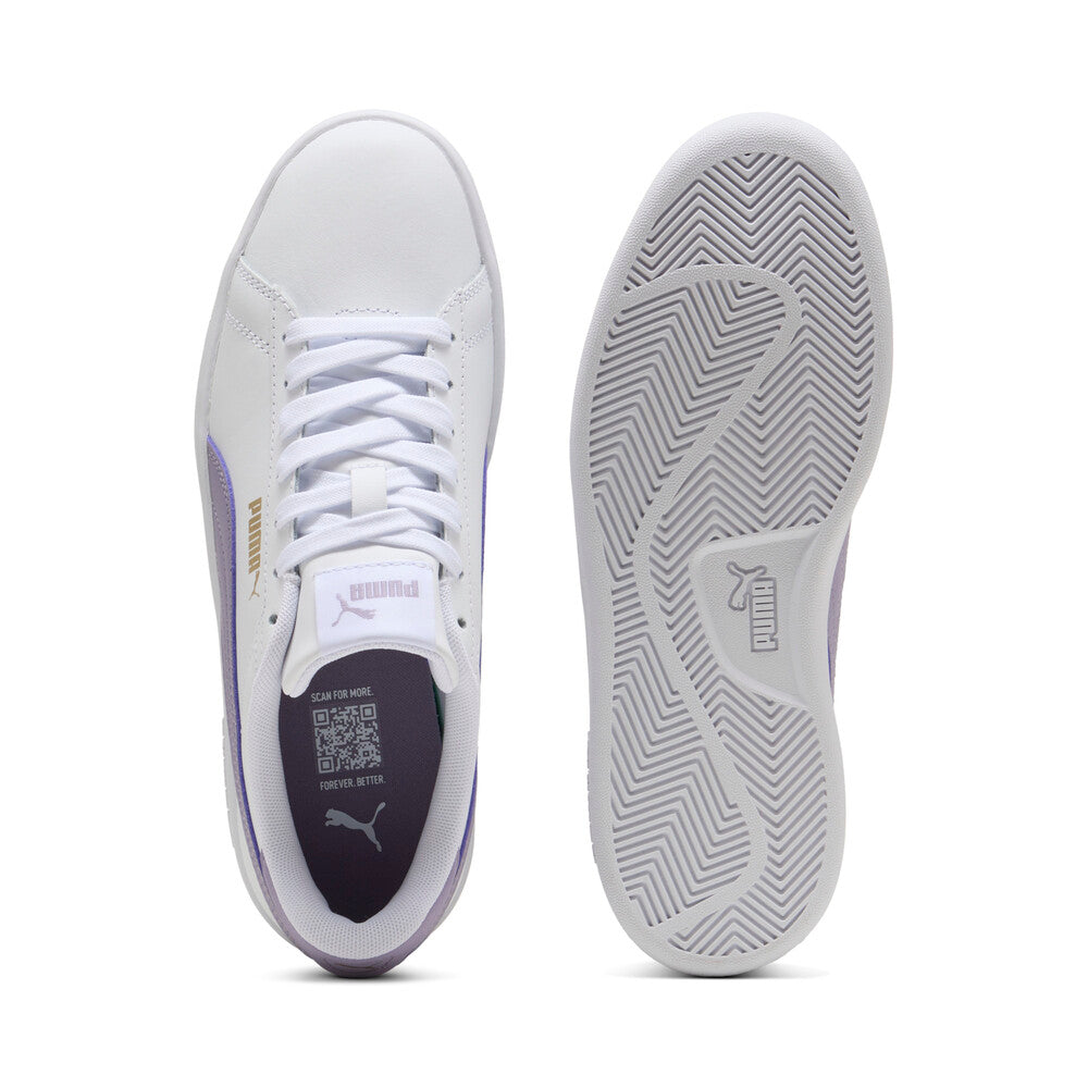 PUMA SMASH 3.0 L 390987 36