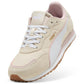 PUMA ST MILER ROSE WNS 402636 01