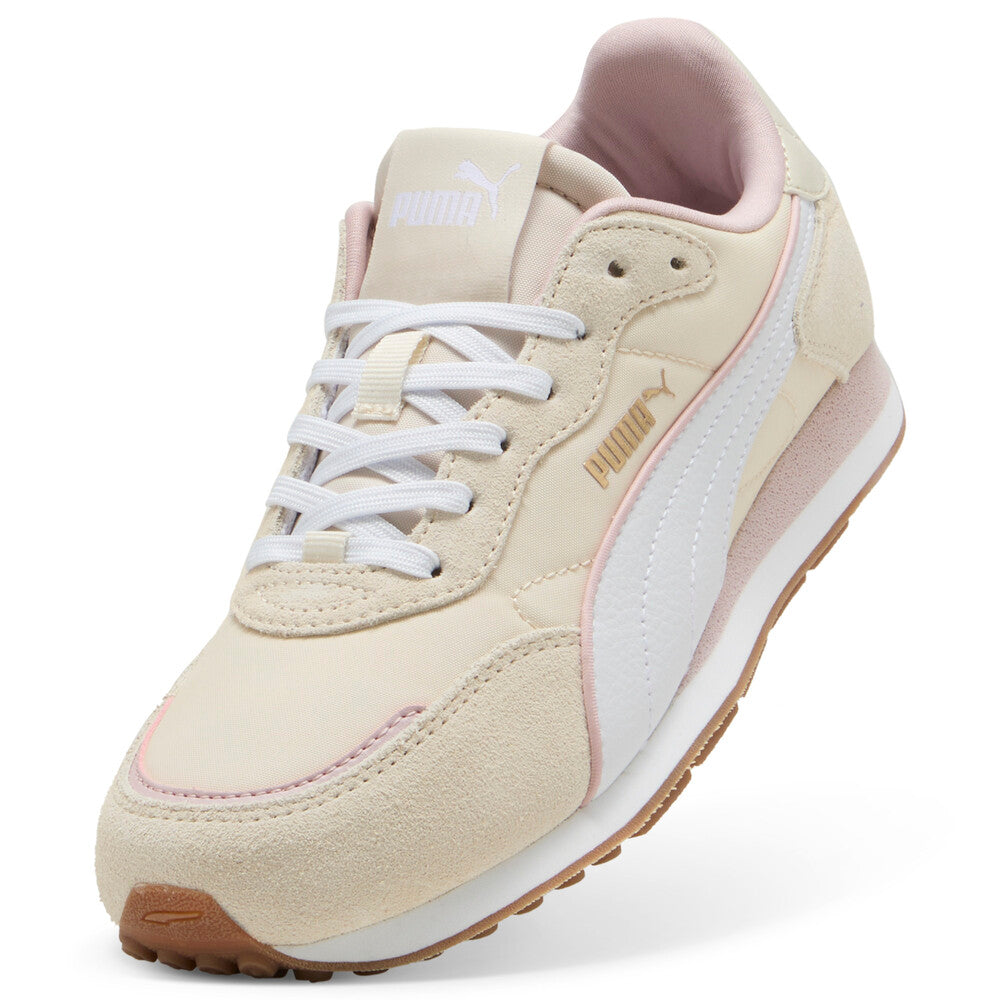 PUMA ST MILER ROSE WNS 402636 01
