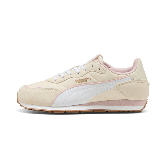 PUMA ST MILER ROSE WNS 402636 01
