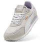 PUMA ST MILER ROSE WNS 402636 02