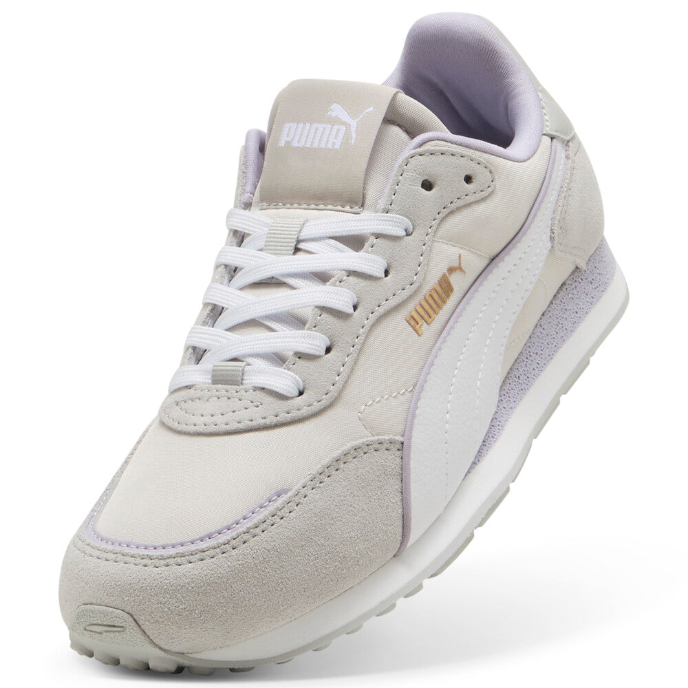 PUMA ST MILER ROSE WNS 402636 02