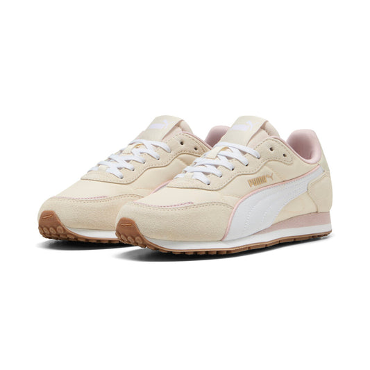 PUMA ST MILER ROSE WNS 402636 01