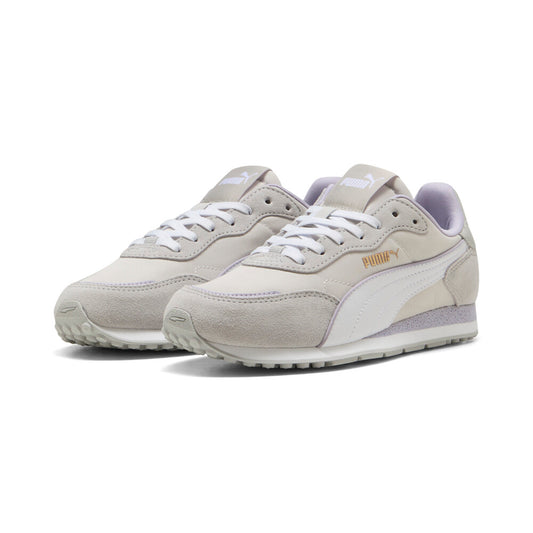 PUMA ST MILER ROSE WNS 402636 02