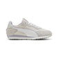 PUMA ST MILER ROSE WNS 402636 02