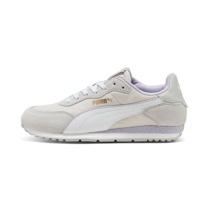 PUMA ST MILER ROSE WNS 402636 02