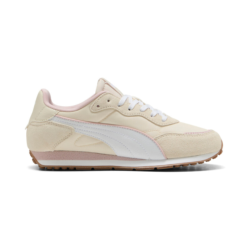 PUMA ST MILER ROSE WNS 402636 01