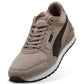 PUMA ST RUNNER V4 MESH 399666 18