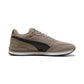 PUMA ST RUNNER V4 MESH 399666 18