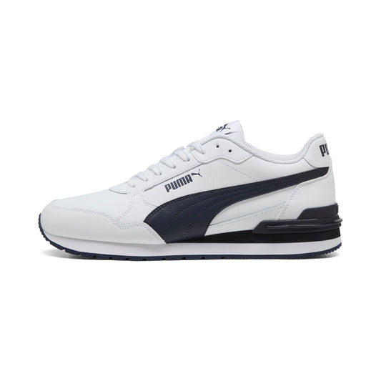 PUMA ST RUNNER V4 L 399068 31