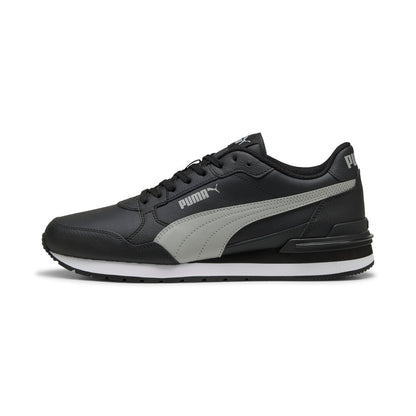 PUMA ST RUNNER V4 L 399068 29