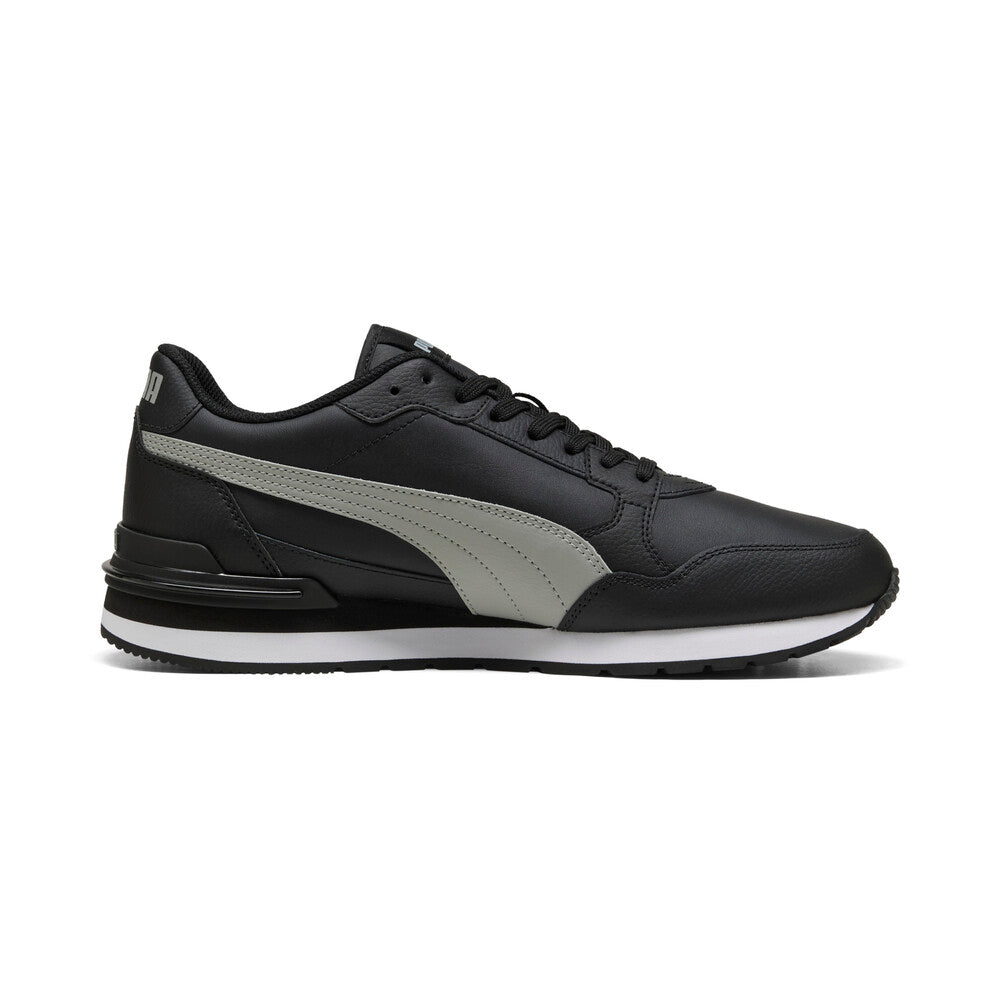PUMA ST RUNNER V4 L 399068 29