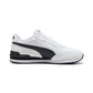 PUMA ST RUNNER V4 L 399068 31