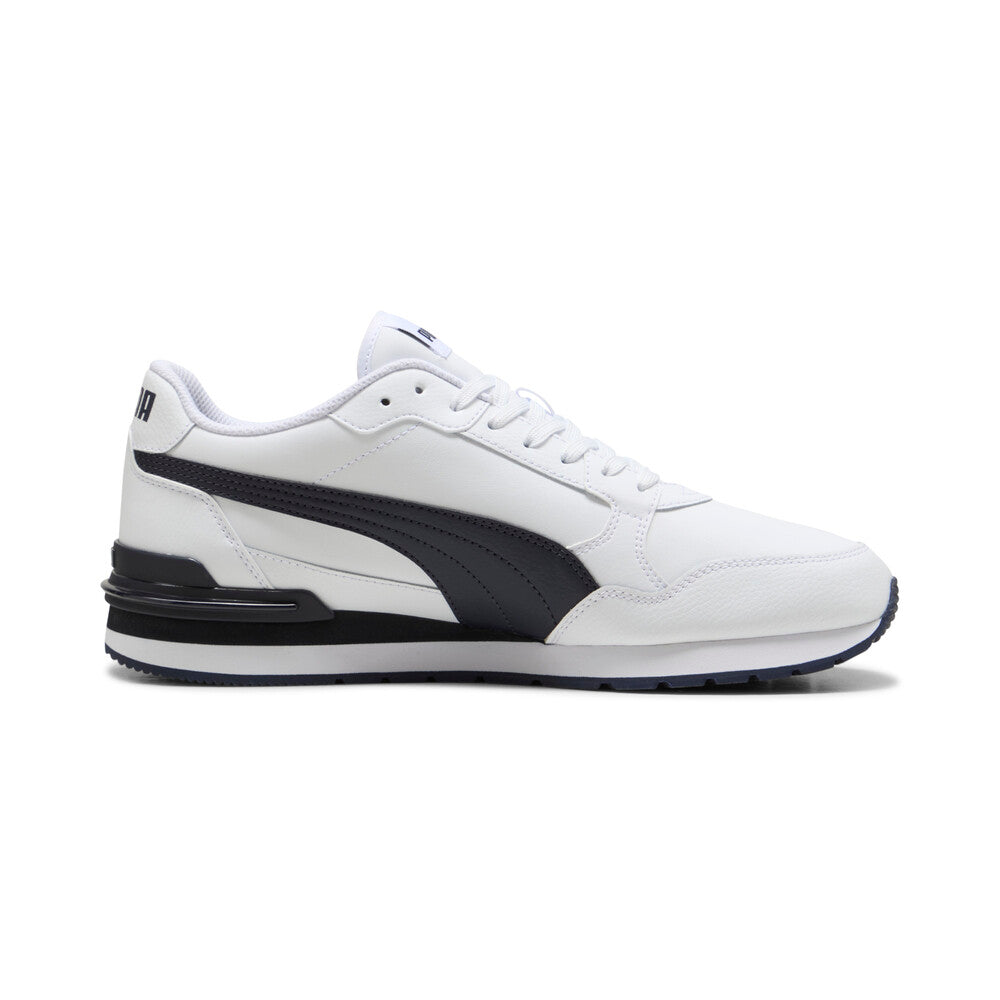 PUMA ST RUNNER V4 L 399068 31