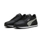 PUMA ST RUNNER V4 L 399068 29