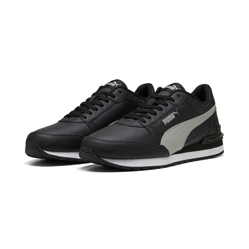 PUMA ST RUNNER V4 L 399068 29