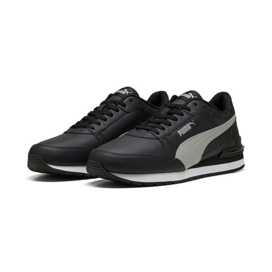 PUMA ST RUNNER V4 L 399068 29