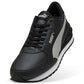 PUMA ST RUNNER V4 L 399068 29
