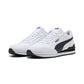PUMA ST RUNNER V4 L 399068 31