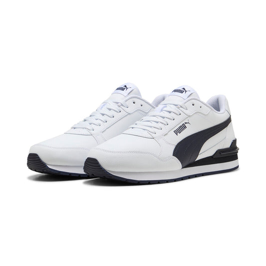 PUMA ST RUNNER V4 L 399068 31