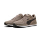 PUMA ST RUNNER V4 MESH 399666 18