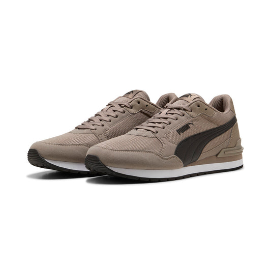 PUMA ST RUNNER V4 MESH 399666 18
