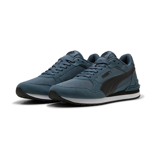 PUMA ST RUNNER V4 MESH 399666 19