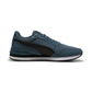 PUMA ST RUNNER V4 MESH 399666 19
