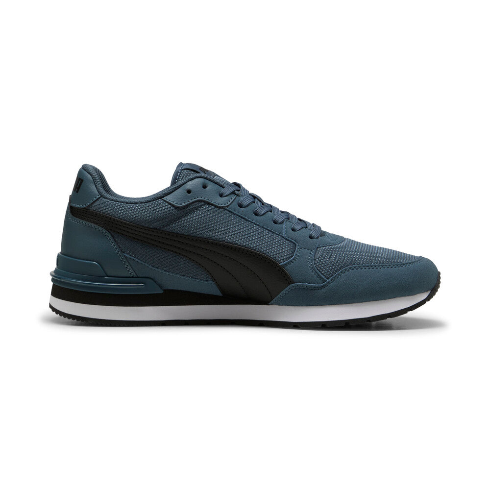 PUMA ST RUNNER V4 MESH 399666 19