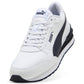 PUMA ST RUNNER V4 L 399068 31
