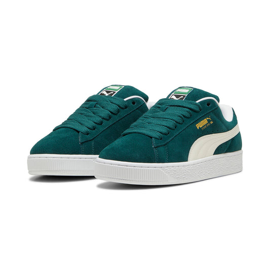 PUMA SUEDE XL 395205 21