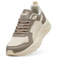 PUMA TRINITY 2 LT WNS 400231 39