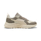 PUMA TRINITY 2 LT WNS 400231 39