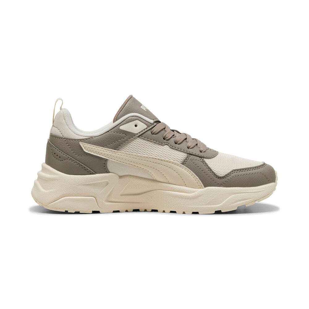 PUMA TRINITY 2 LT WNS 400231 39