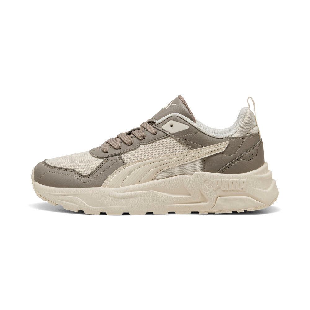 PUMA TRINITY 2 LT WNS 400231 39