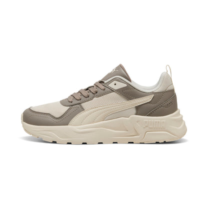 PUMA TRINITY 2 LT WNS 400231 39