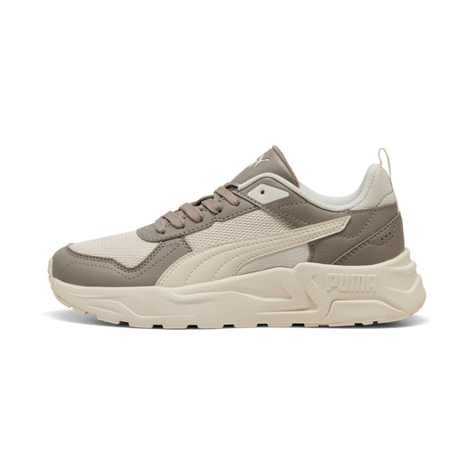 PUMA TRINITY 2 LT WNS 400231 39