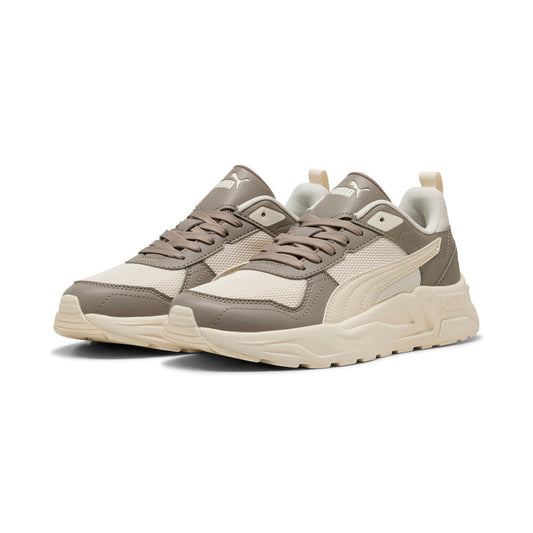 PUMA TRINITY 2 LT WNS 400231 39