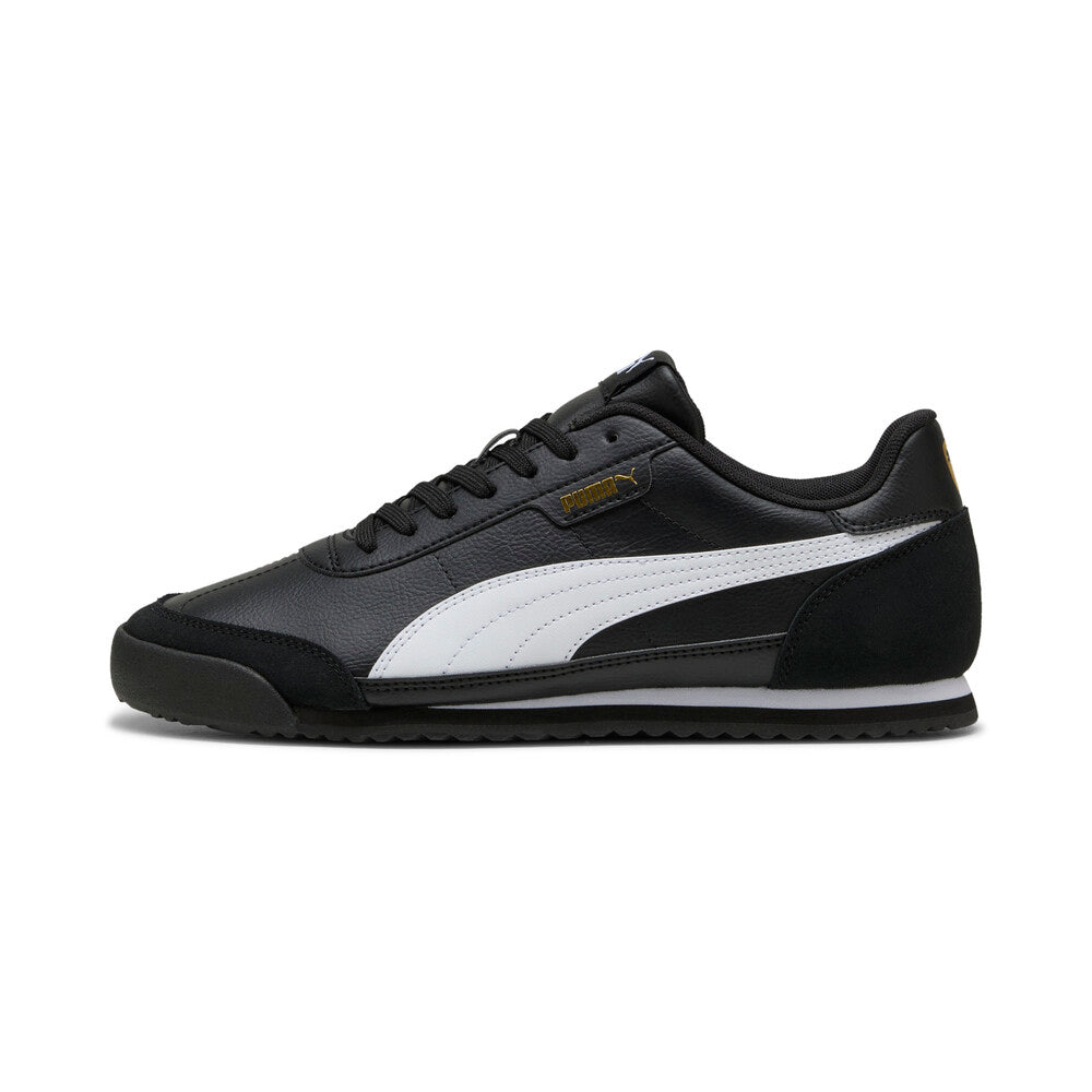 PUMA TURINO II OG 397646 06