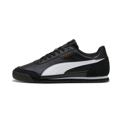 PUMA TURINO II OG 397646 06