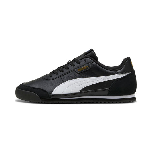 PUMA TURINO II OG 397646 06