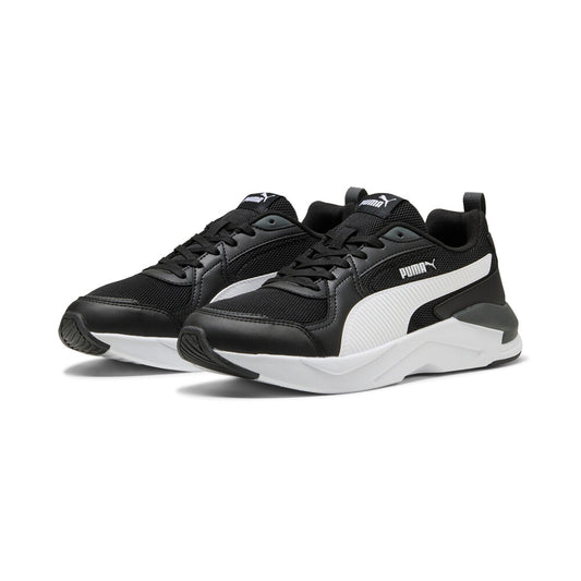 PUMA X-RAY 4 LT 407361 01