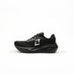 RUNOFF TENIS RUNNING HOMBRE NEGRO 621345 001 LIVIANOS Y COMODOS