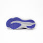 RUNOFF TENIS RUNNING HOMBRE AZUL BLANCO 621345 003 LIVIANOS Y COMODOS