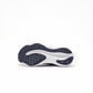 RUNOFF TENIS RUNNING MUJER DARK BLUE L621345 007 LIVIANOS Y COMODOS